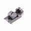 84820-52090 power window switch-left hand 2 door For Toyota Corolla E11 1997-2002