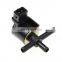 100013061 Pressure Solenoid Valve 058906283C для VW Passat, Audi A4 2000-2006, TT