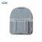 100006673 1J1959565F electric mirror switch For VW Passat Bora Beetle For Jetta MK4 Golf 1998-2006 car accessories