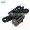100031369 Fuel Tank Selector Switch F2TZ-9A050-A For Ford F-150 F-250