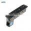 100008535 Driver Seat Adjustment Memory Switch Button 1Z0 959 769 A 1Z0959769A For Audi B7L VW