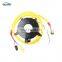 37111-54G00 YAOPEI Sprial Cable for Suzuki Liana 3711154G00