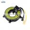 spiral Cable  8619-A017 8619A017 slip ring For Mitsubishi Zinger Outlander Lancer L200