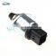 22650-AA240 A33-660-R00 Idle Air Control Valve For 1993-1999 Subaru Impreza 1.8 2.2 2.5