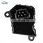 YAOPEI Blower Motor Resistor AC Heater Fan  For BMW E39 E53 E83 E46 E36 325 328 M3 64116920365
