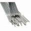 2 mm~5 mm Sino Erli duplex SS S2594 Titanium calcium type coating  stainless steel  welding electrode E2594-16