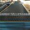 Hot dip galvanized wire mesh/ expanded metal mesh/security screen mesh and low price