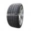 Hot Sale second hand tires i sell used tires 295/35R21 shop used tires for Auid Q7