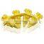 Automotive Auto Fastener Push-type Bumper Retainer Clips