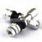 Universal Car Bolt-In Auto Tubeless Tire Valve Wheel Tire Valves Valve Stems