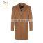 Cheap Men Wool Winter Coats, Long Winter Coats