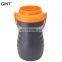 GINT 2.5L Made in China Factory Direct Supply High Quality Water Cooler Jug