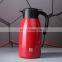GiNT 1.9L Promotional Eco Friendly Thermal Bottles Vacuum Flask Stainless Steel Coffee Pots for Restaurant