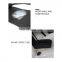 Accessories Pu Leather Interior Decorative Protective Gadgets Seat Cover For Tesla Model 3