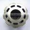 GM06 Hydraulic swash plate for GM06VA-A hydraulic travel final drive motor parts swash plate valve plate etc