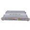 ZX470-5G excavator controller main board YA60001374