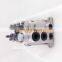 Excavator Parts Solenoid Valve Hydraulic Assy 9218370