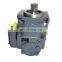 REXROTH A11V0130 A11VLO130-LRDU2 series Hydraulic axial piston pump control valve A11VLO130LRDU2/10R-NZD12K02