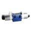 Rexroth 4WE10 4WE10J 4WE10H 4WE10E 4WE10G 4WE10D/EG24N9K4 Пневматические золотниковые распределители прямого действия 4WE10J5X/EW230N9K4