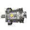 HY25Y-RP HY63Y-RP HY80Y-RP HY107Y-RP HY125Y-RP HY63S-RP(LP)  HY series hydraulic axial piston pump