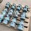 Sauer danfoss Travel Motor DCM280 Hydraulic Piston Motor Small roller and forklift traveling motor DCM0280-521