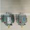 Keiki TOKIMEC hydraulic variable displacement piston pumps F11-P16V-FRS-11-CCG-10-J