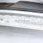 KIA New Sorento 2015 Custom Blow Moulding Front Guard and Rear Bumper Guard