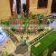 3d architectural visualization,rendering,interior and landscape design,modeling, house plan scale models