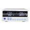 0.5 class Factory selling Digital Power meter