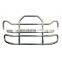 Dongsui OEM Heavy Truck Parts Front Bumper Guard for Vol Cascadia Truck Parts Deer Guard