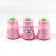 Venta Al Por Mayor 40/2 Hilo de Coser 100% Polyester Sewing Thread