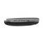 Carbon Fiber Car Hood Scoop for Mini JCW Challenge 2014-2018