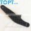 15026-0040-2/0 Autoconer Lever With Black Bearing for Savio Espero Textile Machinery