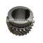 Liutech Factory Sales Replaceable Original Spare Parts Gear 2205170768