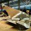 12 Tons 12mt 12000kg Mk5 Stevshark Anchors