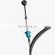 Fast supply speed car gear shift cable	,Favorable Price gear shift cable busOEM21343589