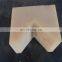 Engineering Plastic Backing Cast Board Nylon Board Sheet Waterproof Black color Nylon injection molded parts customized