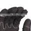 Motocross Mechanical Military Impact Gloves Oilfield Working
