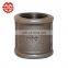 Professional Manufacture Factory Manufacturer New Coming Black Pipe Fittings