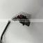 car accessories Front Oxygen Sensor for Changan Ford Focus Frost 19 1.5
