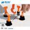 Ebay hot selling wholesale tools  tile leveling system plastic steel needle T-LOCK