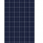 360W-380W Monocrystalline Solar Panel Product Description: