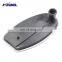 Hot Price 1402770095 5073878AA 52108325AA Transmission Filter for Mercedes-Benz for CHRYSLER 300 Transmission Filter