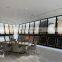 home decoration copy stone design floor and wall glazed marble ceramic porcelain tile