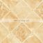 tiles welle ceramic matte surface bath room tiles anti slip ivory beige rustic floor glazed marble tiles wall