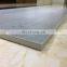 China JBN Cement finish  floor tile ceramic