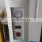 DGA-2014B boiling point tester/petroleum products distillates boiling range distribution