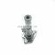 TEOLAND High Quality Automotive Ignition Coil for Toyota N18 3.4 4WD 9091902212 90919-02212