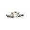 22401-1LA1C  Iridium Laser Spark Plug DILKAR7B11 for Nissan PATROL VI Infiniti Q50