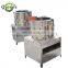 GD-60 Poultry Plucker Poultry Slaughter Duck Feather Cleaning Machine